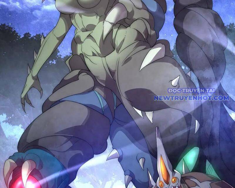 Võng Du: Ta Có Thể Tiến Hóa Tất Cả: Chapter 30