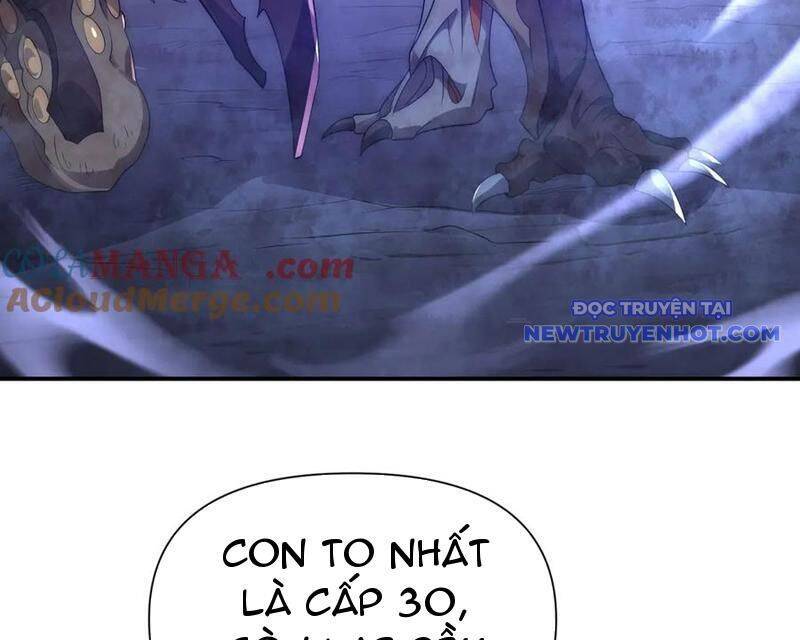 Võng Du: Ta Có Thể Tiến Hóa Tất Cả: Chapter 30