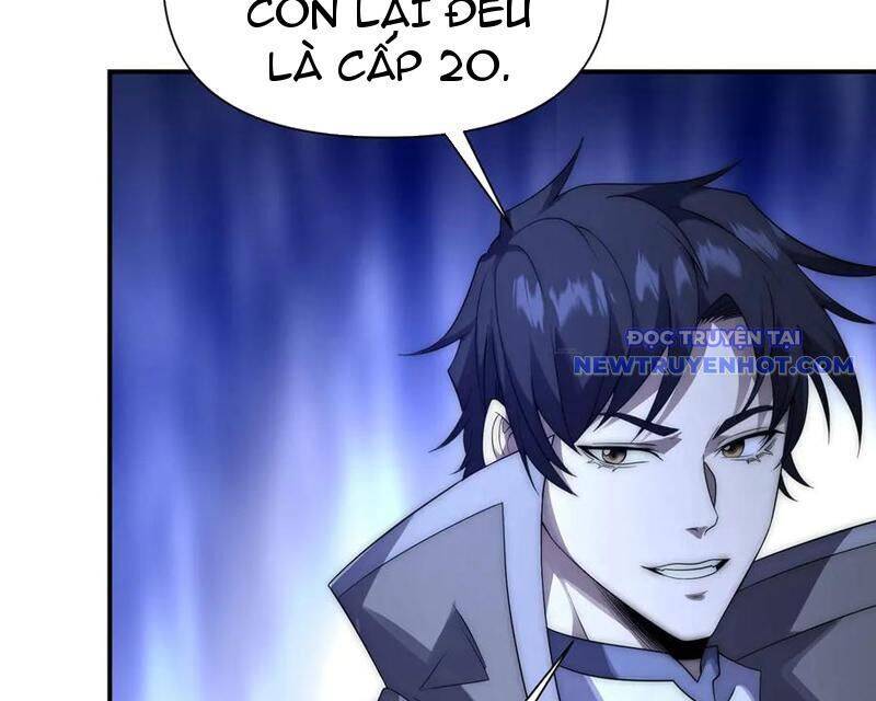 Võng Du: Ta Có Thể Tiến Hóa Tất Cả: Chapter 30