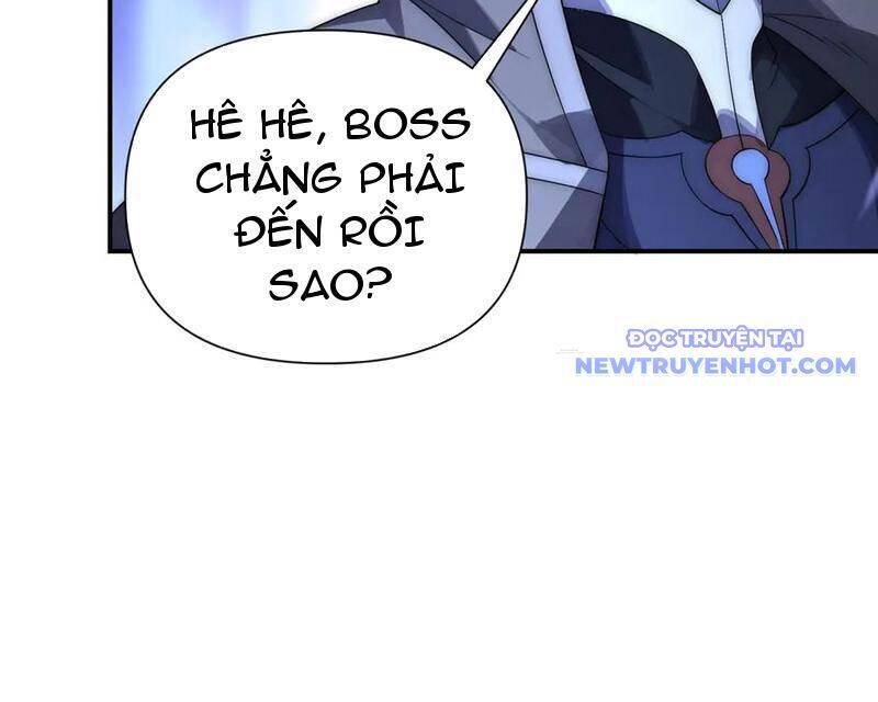 Võng Du: Ta Có Thể Tiến Hóa Tất Cả: Chapter 30