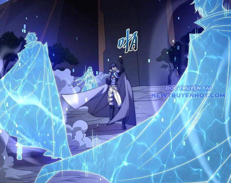 Võng Du: Ta Có Thể Tiến Hóa Tất Cả: Chapter 30
