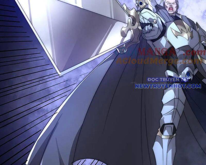 Võng Du: Ta Có Thể Tiến Hóa Tất Cả: Chapter 30