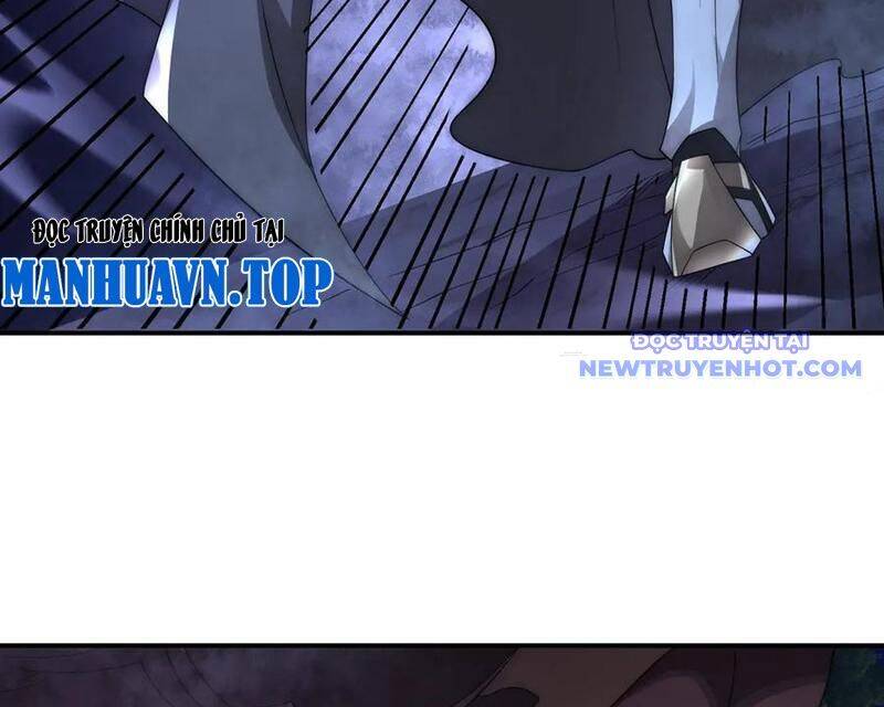 Võng Du: Ta Có Thể Tiến Hóa Tất Cả: Chapter 30
