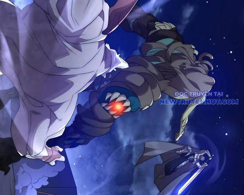 Võng Du: Ta Có Thể Tiến Hóa Tất Cả: Chapter 30
