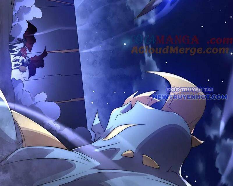Võng Du: Ta Có Thể Tiến Hóa Tất Cả: Chapter 30