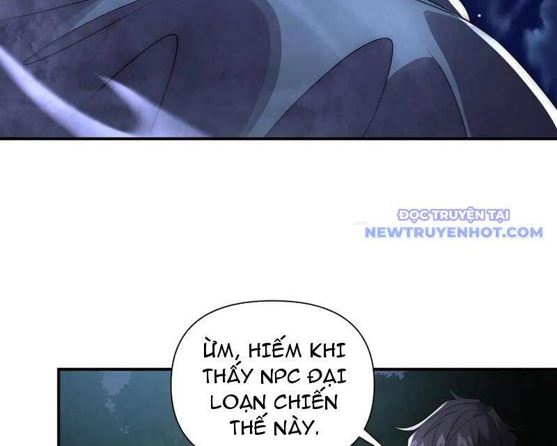Võng Du: Ta Có Thể Tiến Hóa Tất Cả: Chapter 30