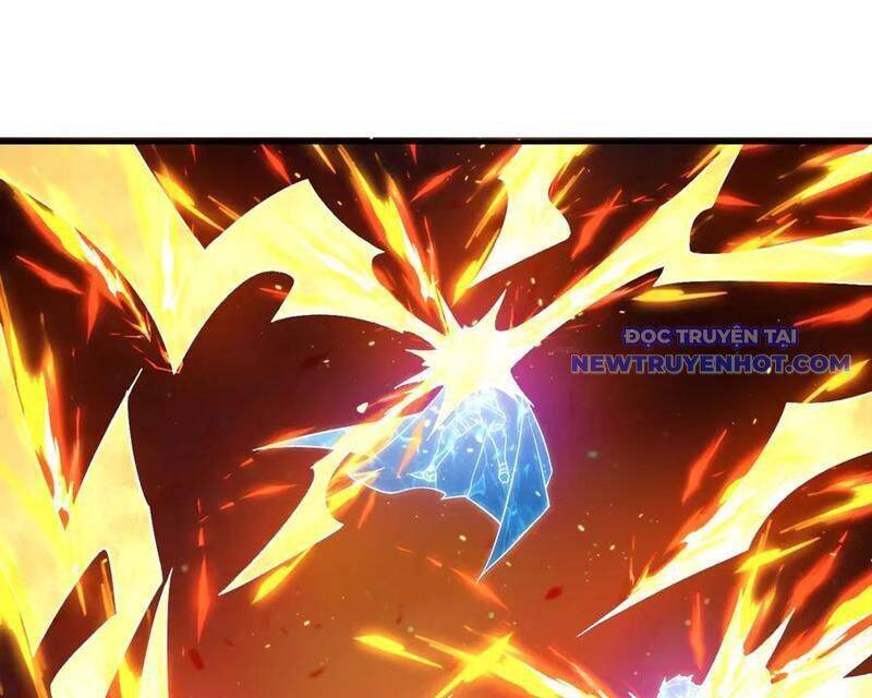 Võng Du: Ta Có Thể Tiến Hóa Tất Cả: Chapter 30