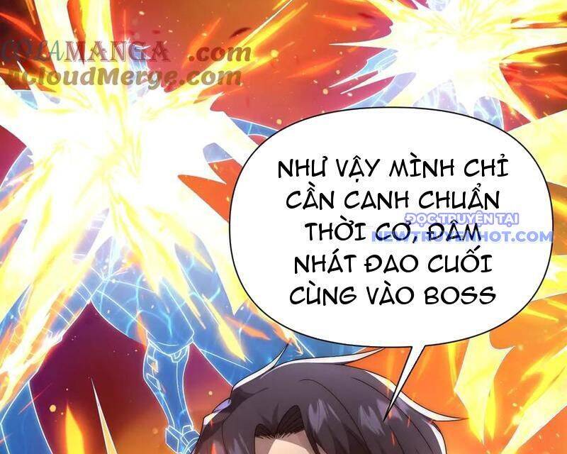 Võng Du: Ta Có Thể Tiến Hóa Tất Cả: Chapter 30