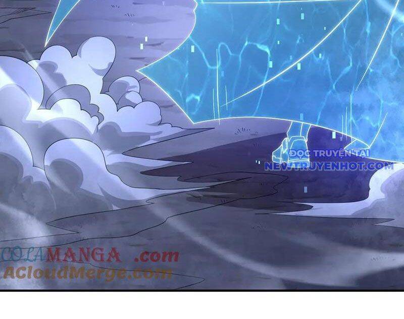 Võng Du: Ta Có Thể Tiến Hóa Tất Cả: Chapter 30
