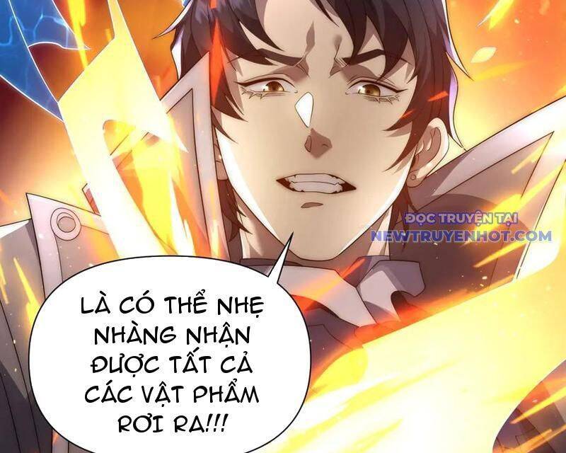 Võng Du: Ta Có Thể Tiến Hóa Tất Cả: Chapter 30