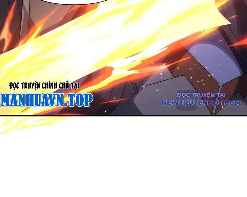 Võng Du: Ta Có Thể Tiến Hóa Tất Cả: Chapter 30