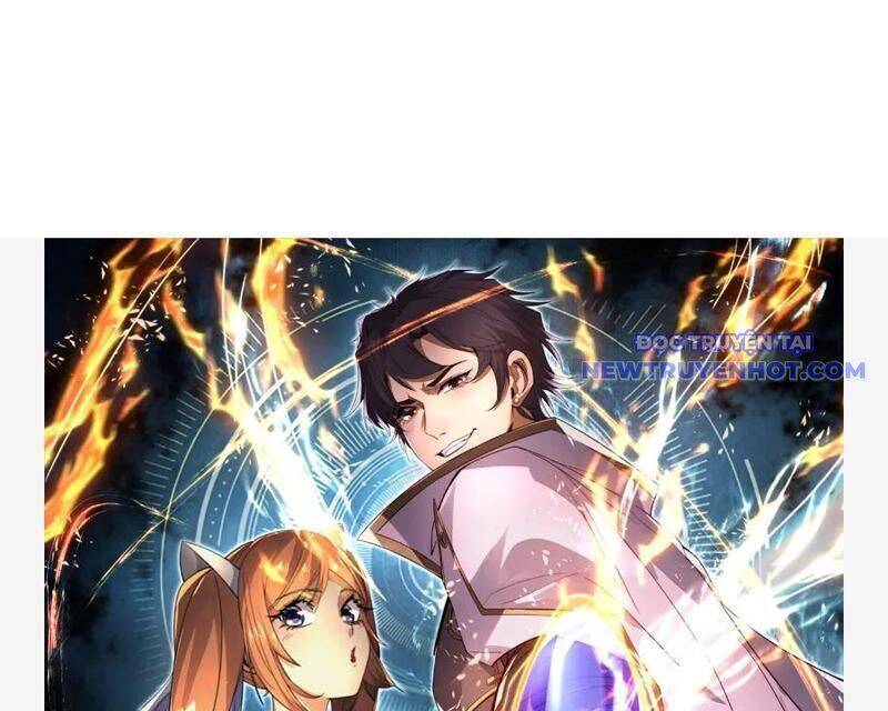 Võng Du: Ta Có Thể Tiến Hóa Tất Cả: Chapter 30