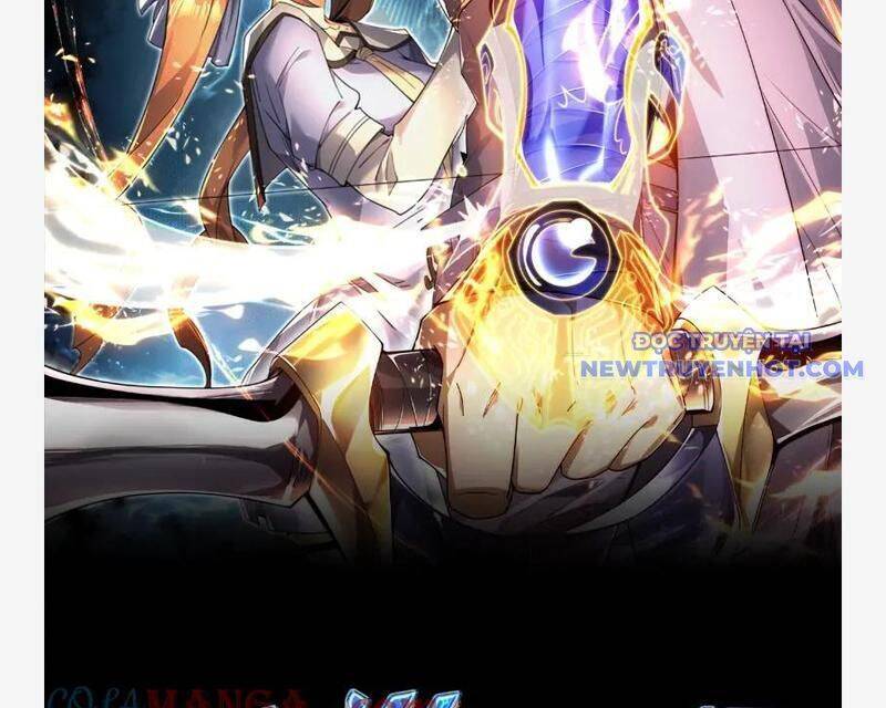 Võng Du: Ta Có Thể Tiến Hóa Tất Cả: Chapter 30