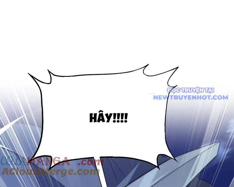 Võng Du: Ta Có Thể Tiến Hóa Tất Cả: Chapter 30