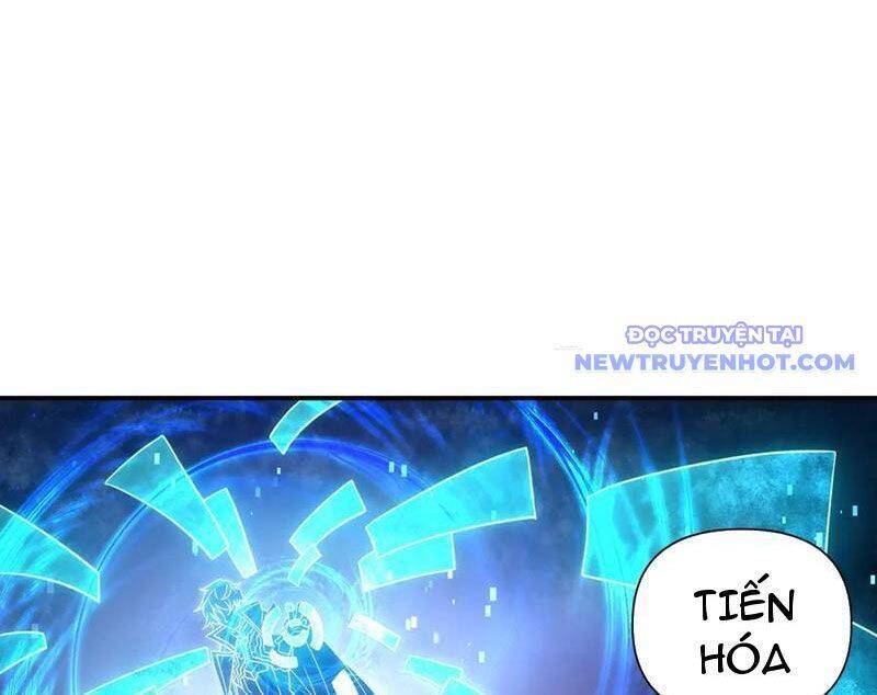 Võng Du: Ta Có Thể Tiến Hóa Tất Cả: Chapter 30