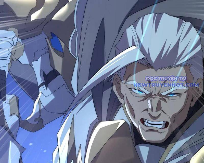 Võng Du: Ta Có Thể Tiến Hóa Tất Cả: Chapter 30
