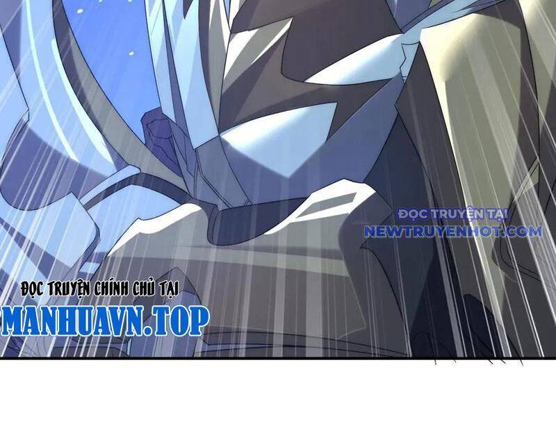Võng Du: Ta Có Thể Tiến Hóa Tất Cả: Chapter 30