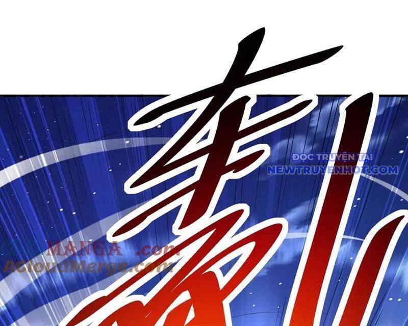 Võng Du: Ta Có Thể Tiến Hóa Tất Cả: Chapter 30