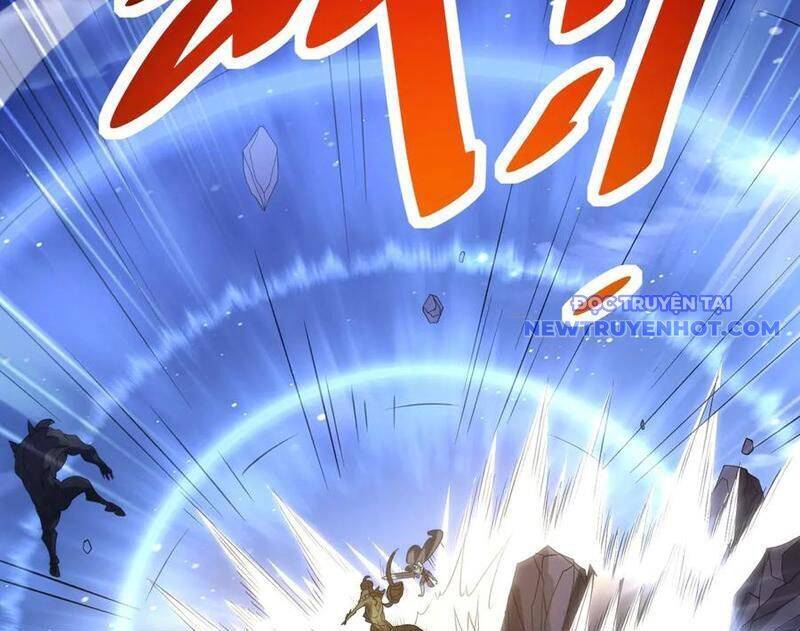 Võng Du: Ta Có Thể Tiến Hóa Tất Cả: Chapter 30