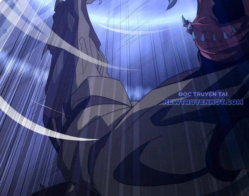 Võng Du: Ta Có Thể Tiến Hóa Tất Cả: Chapter 30