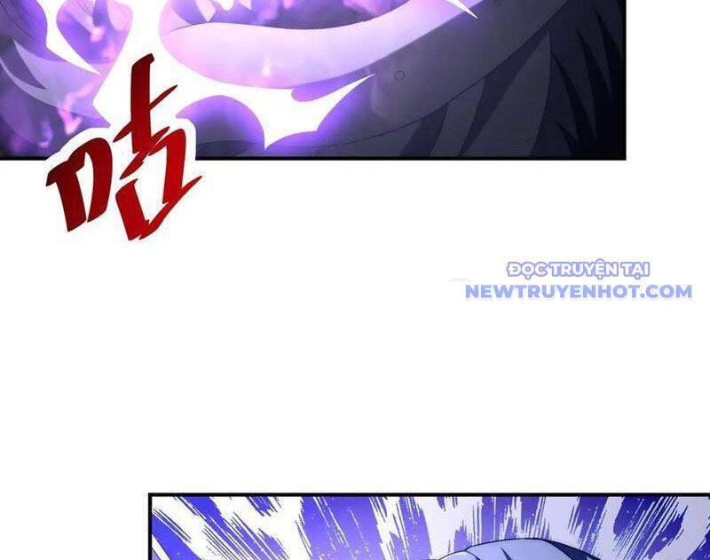Võng Du: Ta Có Thể Tiến Hóa Tất Cả: Chapter 30