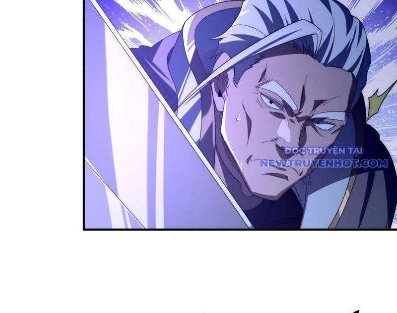 Võng Du: Ta Có Thể Tiến Hóa Tất Cả: Chapter 30