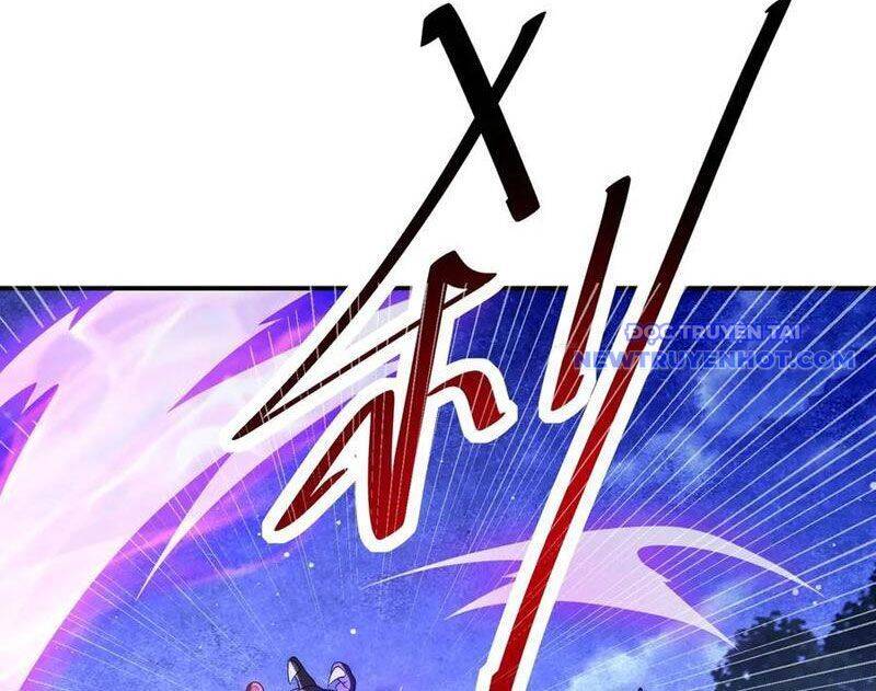 Võng Du: Ta Có Thể Tiến Hóa Tất Cả: Chapter 30