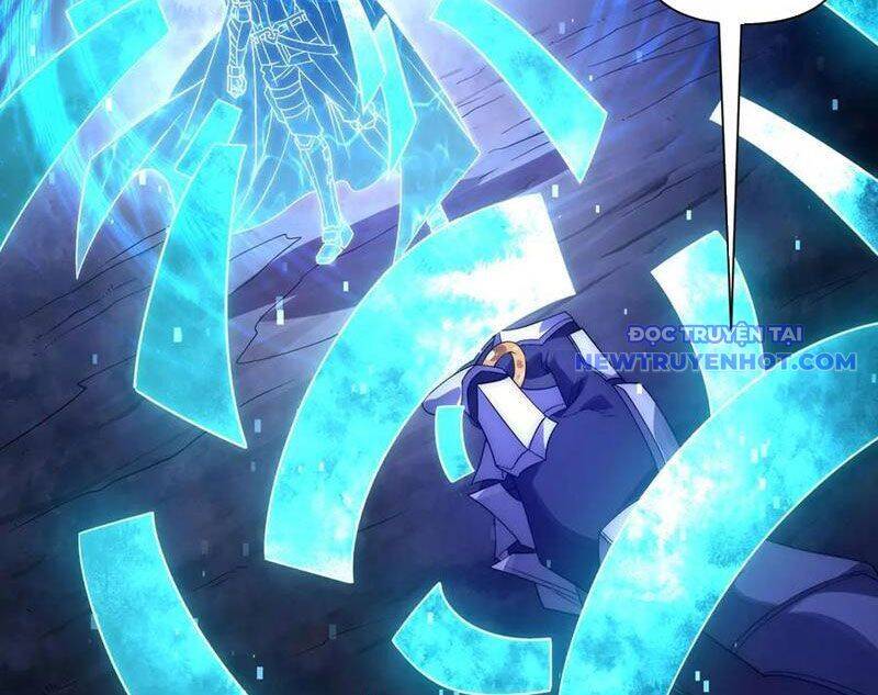 Võng Du: Ta Có Thể Tiến Hóa Tất Cả: Chapter 30