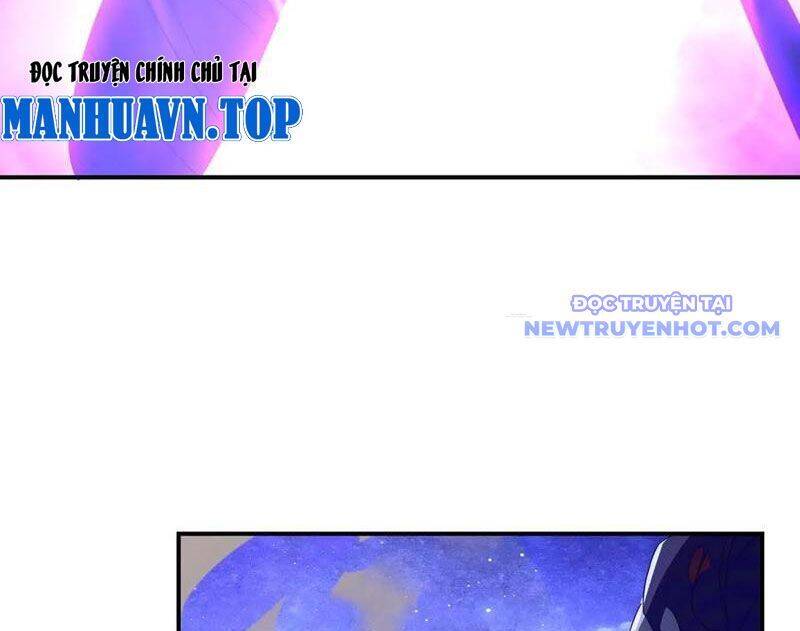 Võng Du: Ta Có Thể Tiến Hóa Tất Cả: Chapter 30