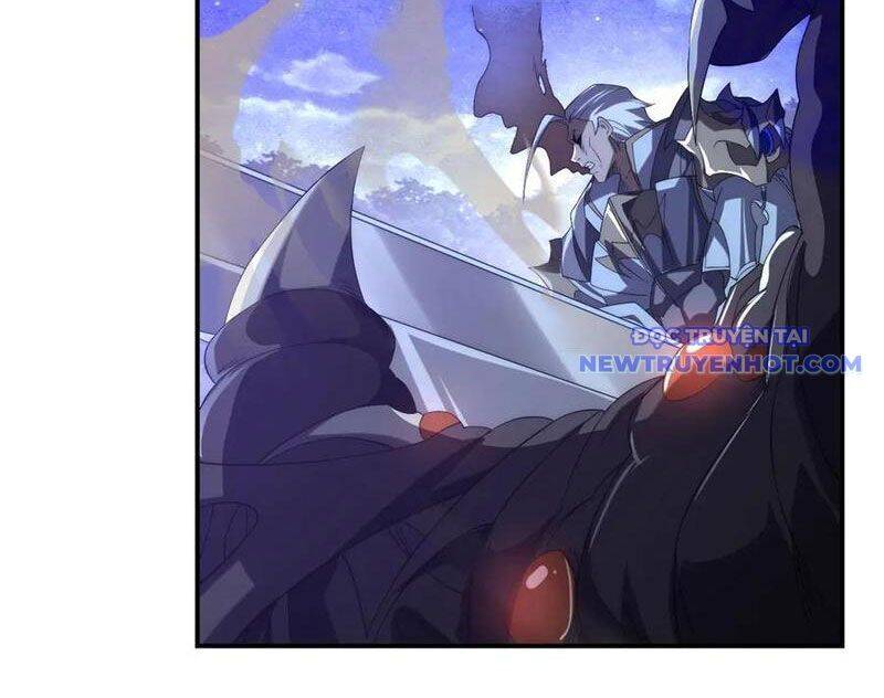 Võng Du: Ta Có Thể Tiến Hóa Tất Cả: Chapter 30