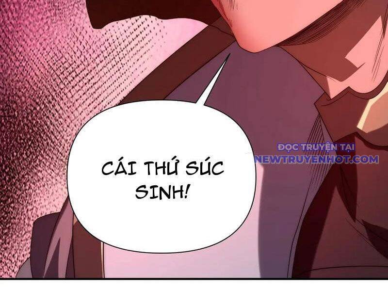 Võng Du: Ta Có Thể Tiến Hóa Tất Cả: Chapter 30