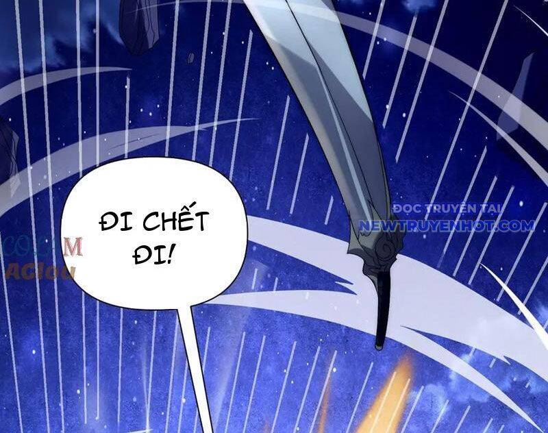 Võng Du: Ta Có Thể Tiến Hóa Tất Cả: Chapter 30