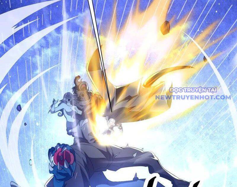 Võng Du: Ta Có Thể Tiến Hóa Tất Cả: Chapter 30