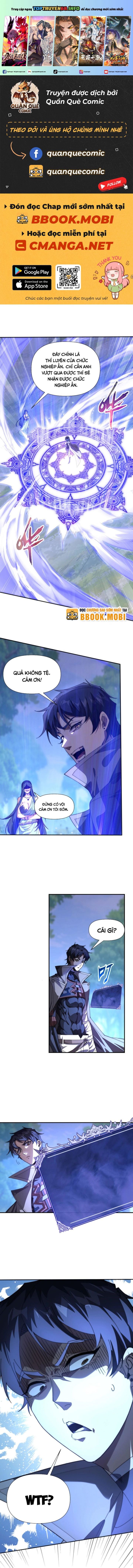 Võng Du: Ta Có Thể Tiến Hóa Tất Cả: Chapter 5