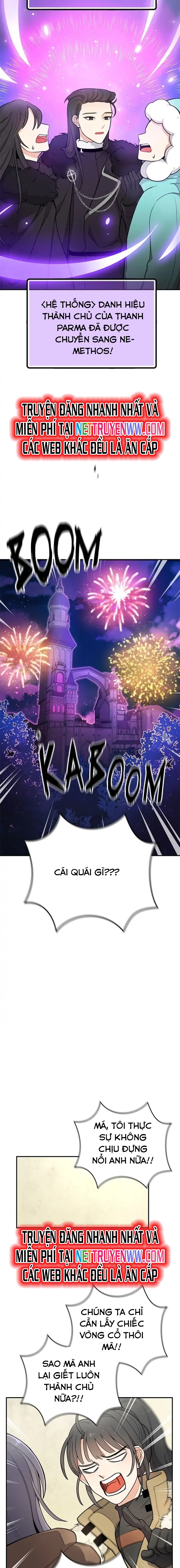 Vr & Rpg: Chapter 10