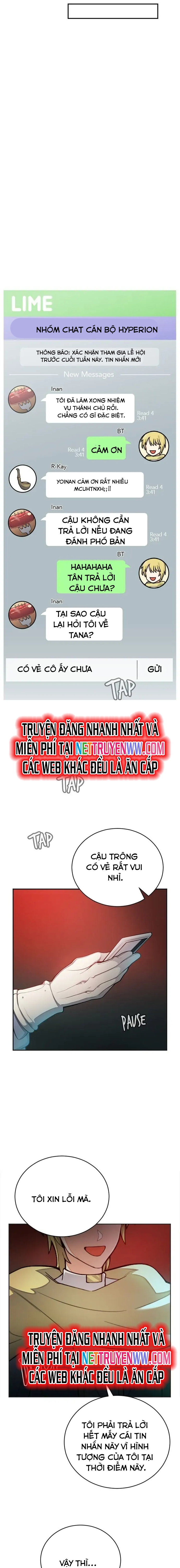 Vr & Rpg: Chapter 10