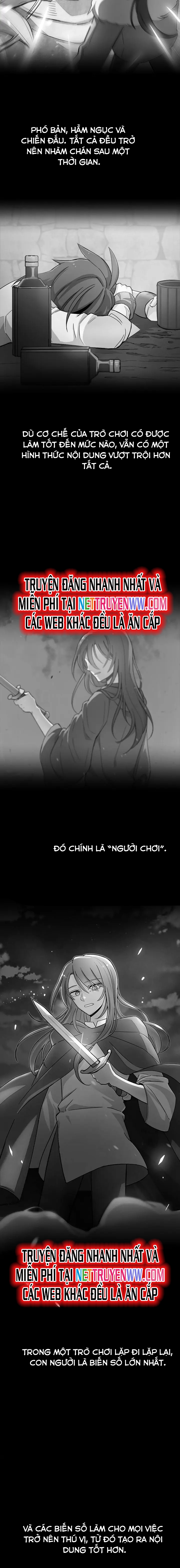 Vr & Rpg: Chapter 10