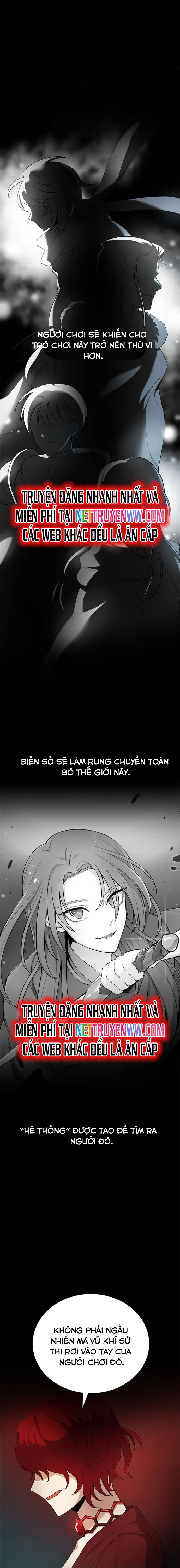 Vr & Rpg: Chapter 10