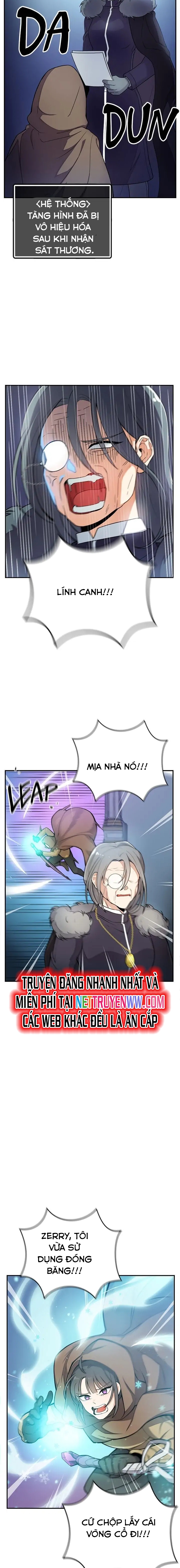 Vr & Rpg: Chapter 10