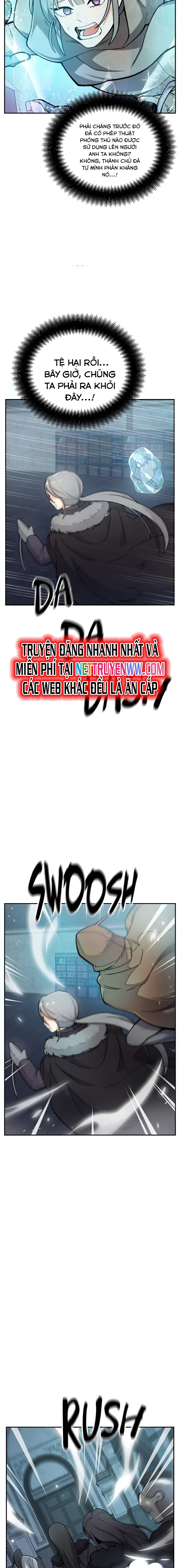 Vr & Rpg: Chapter 10