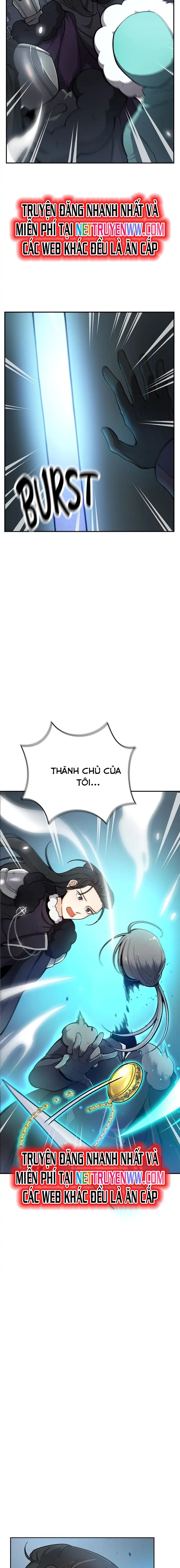 Vr & Rpg: Chapter 10