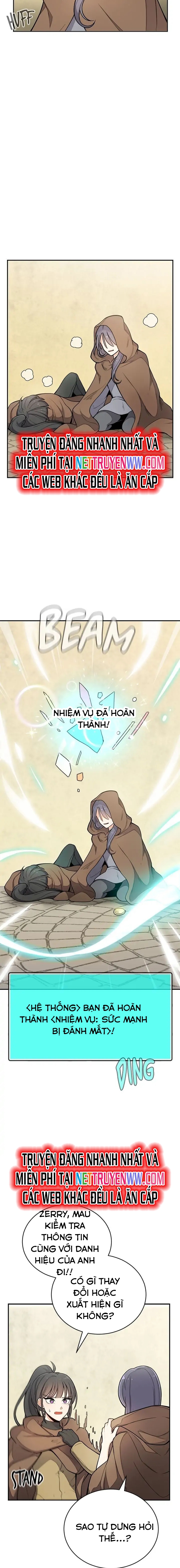 Vr & Rpg: Chapter 10