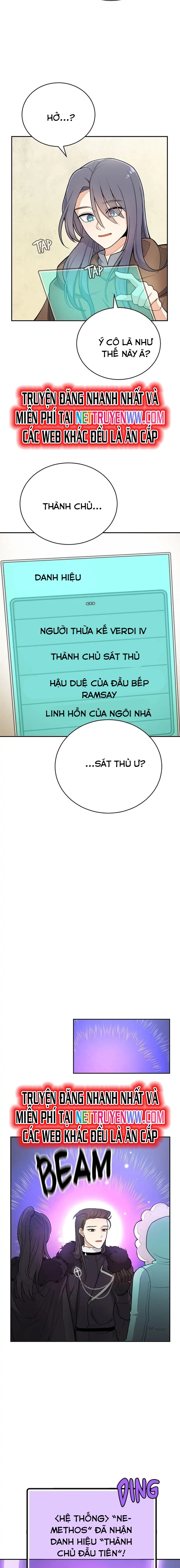 Vr & Rpg: Chapter 10