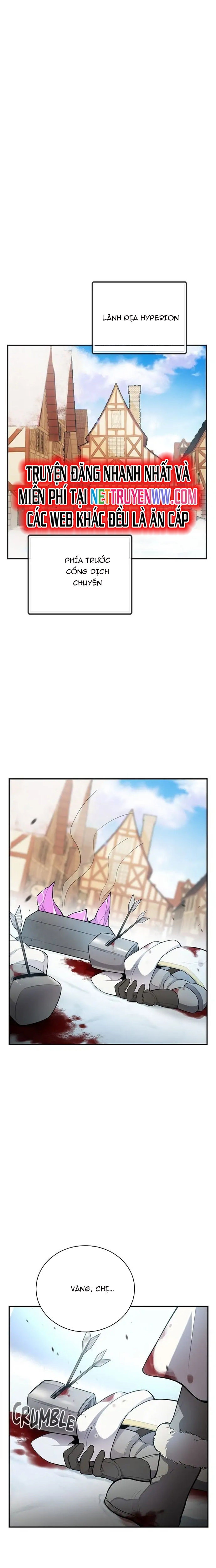 Vr & Rpg: Chapter 12