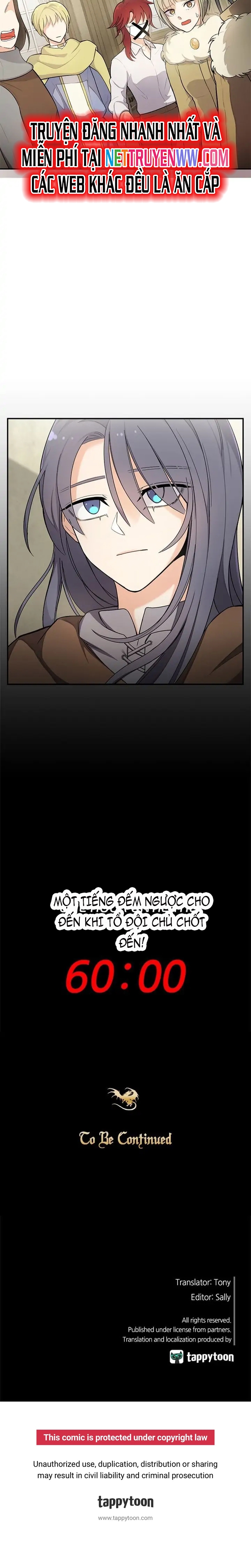 Vr & Rpg: Chapter 12