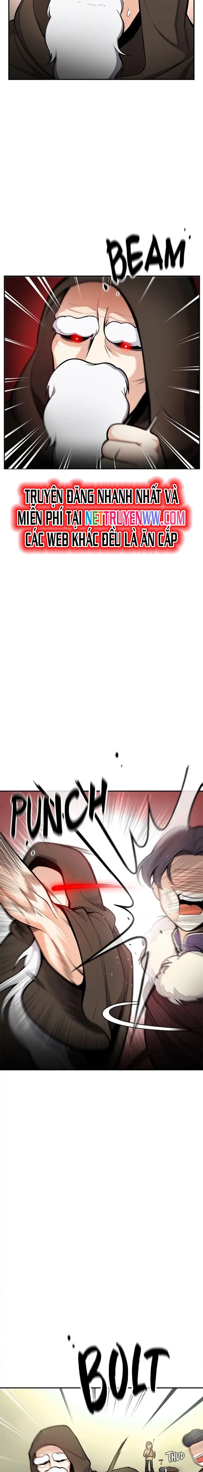 Vr & Rpg: Chapter 12