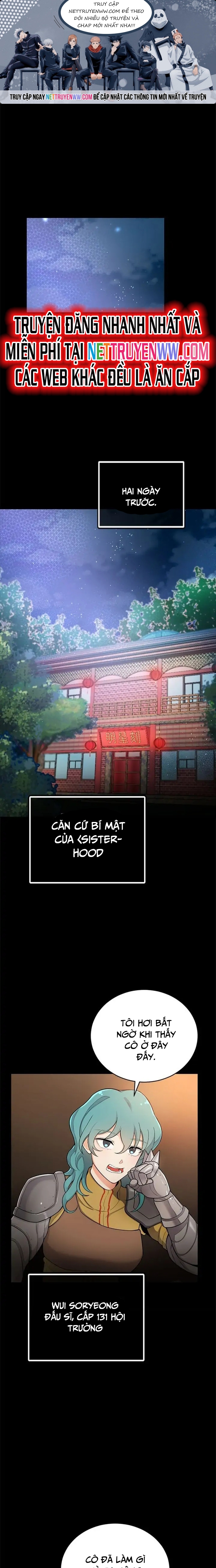 Vr & Rpg: Chapter 13