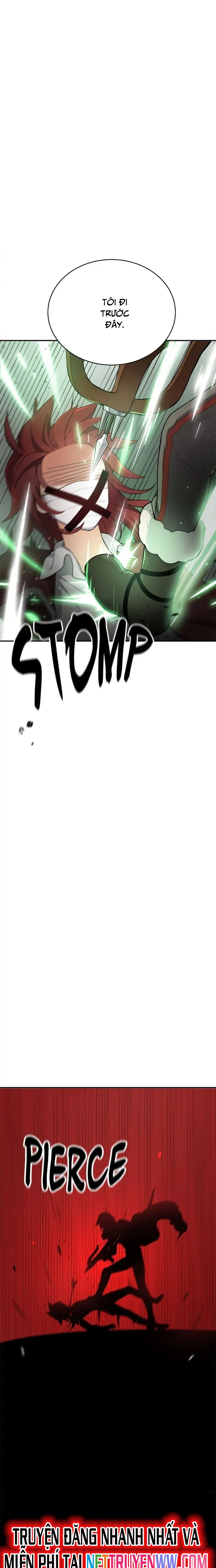 Vr & Rpg: Chapter 13