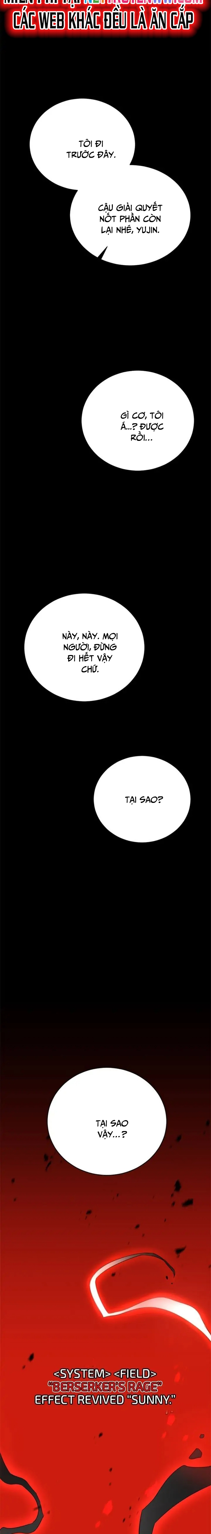 Vr & Rpg: Chapter 13