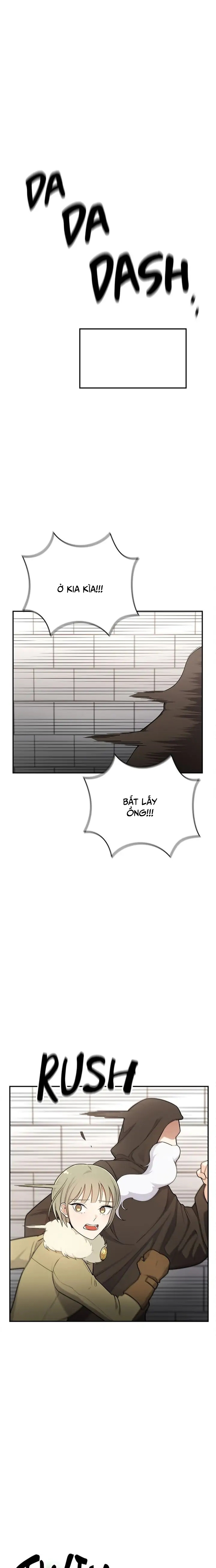 Vr & Rpg: Chapter 13